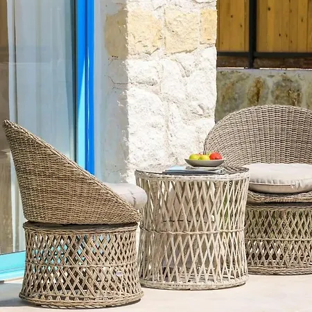 Selene / Kalkan 4* Kas